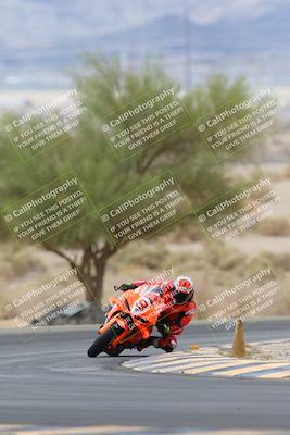 media/May-05-2025-Moto Forza (Mon) [[3c1838c5e5]]/1-A Group/Session 3 (Turn 5 Tree of Life)/